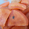 Маракуйя сушеная