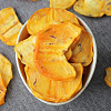 Хурма вяленая Королёк