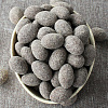 Миндаль Пряничный в шоколаде