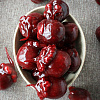Чурчхела шарики Мед