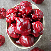 Чурчхела шарики Банан