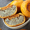 Алани с персиком Эксклюзив