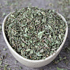 Чабрец сушеный